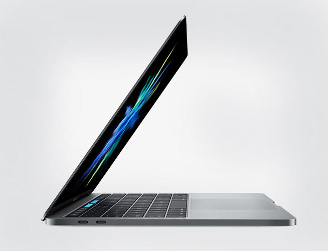 MacBook Pro對比Surface Book：這樣選吧