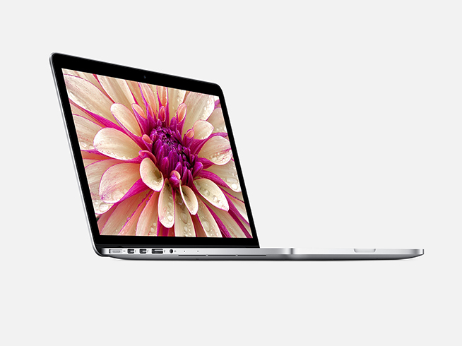 MacBook Pro對比Surface Book：這樣選吧