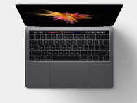 Talk客：賣到1萬(wàn)3 到底要不要剁手入MacBook Pro