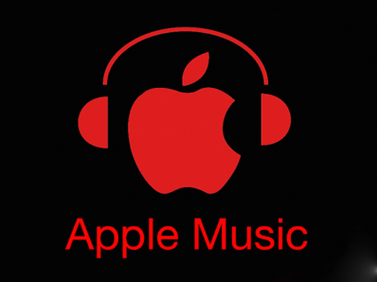 逆襲：蘋果Apple Music迅速漲粉超越Spotify