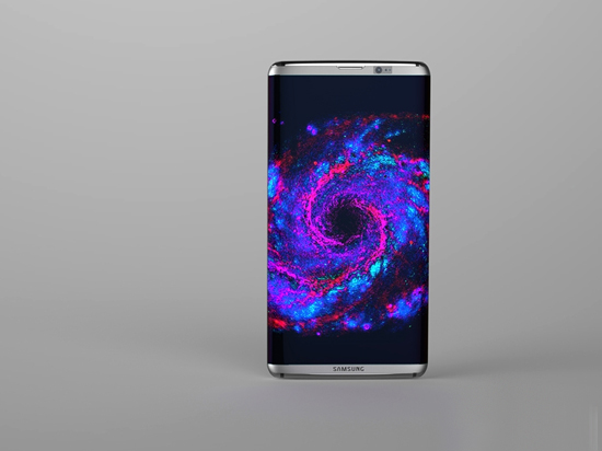 三星復(fù)興在望？Galaxy S8明年就開測(cè)