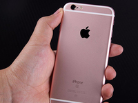 iPhone 6s電量剩一半自動關(guān)機？蘋果如此回應(yīng)