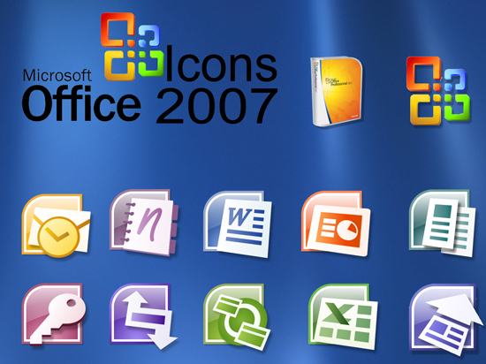 微軟是鐵了心了！Office 2007生命周期絕不延長