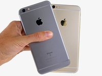 iPhone 6s自動關(guān)機非安全問題 查查你能否免費換電池？