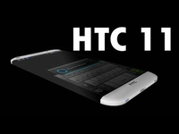 效仿蘋果 HTC明年推出的HTC 11也用上無線耳機？