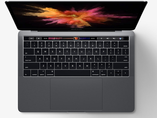 說好的10小時呢？新MacBook Pro續(xù)航難達要求