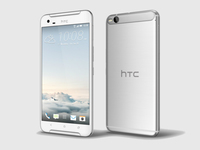 HTC新機(jī)X10曝光：聯(lián)發(fā)科P10+3GB RAM也要賣2000元