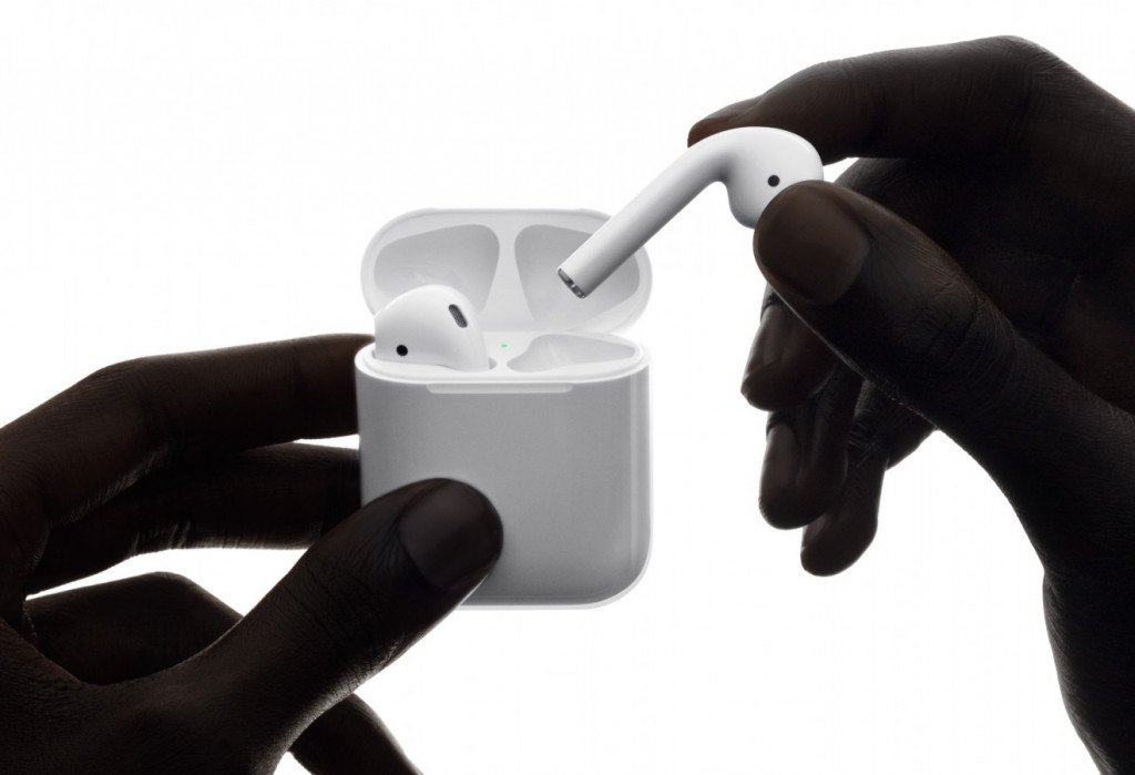 對抗AirPods？傳三星將推出新款無線耳機