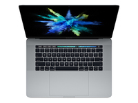 傳蘋果將推出改款MacBook Pro：使用IGZO屏