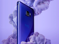 這次也搞特殊了！國(guó)行HTC U Ultra自拍攝像頭縮水