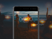 Nokia 6備貨量曝光：僅有1萬臺(tái)但預(yù)約量嚇人