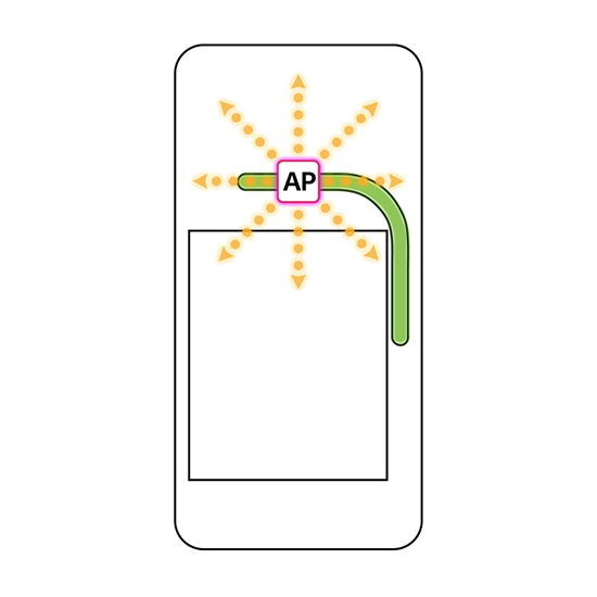 這是要做臺(tái)式機(jī)？ LG G6或?qū)⒉捎勉~熱管散熱系統(tǒng)