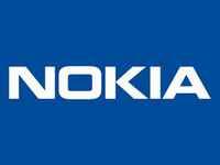 諾基亞又一新機Heart曝光 比Nokia 6配置更低!