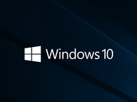 操作系統(tǒng)No.1：Windows 10份額成功超越Win7