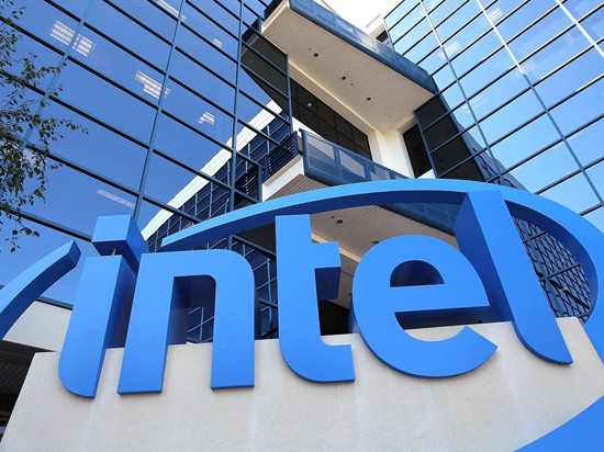 Intel：2017年計劃投資70億美元在美擴建工廠