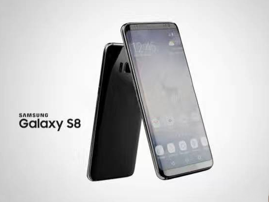 三星Galaxy S8成最值得期待新機(jī) MWC有你想知道的