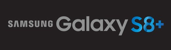 三星Galaxy S8成最值得期待新機(jī) MWC有你想知道的