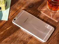 科客晚報(bào)：OPPO R9s賣(mài)瘋了！PC也要加入漲價(jià)大軍