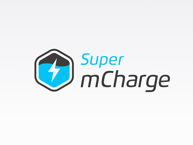 一圖看懂：55W眨眼充滿 魅族Super mCharge快充