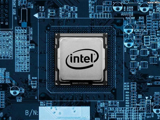 Intel 10nm為何遲遲不出現(xiàn)？只能怪良品率偏低