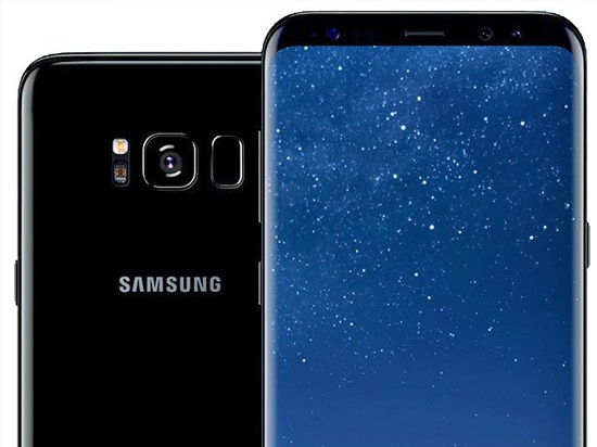 發(fā)布前復(fù)習(xí) 三星Galaxy S8曝光信息大合集