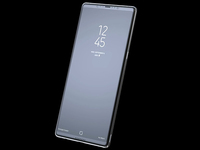 雙攝+全新解鎖方式 這樣的三星Note8你要嗎？