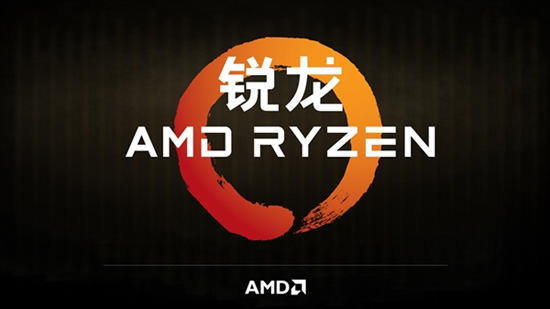 2017最佳CPU的榜單出爐：AMD強(qiáng)勢逆襲