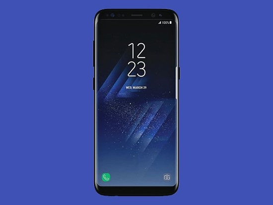 國行三星S8/S8+開啟預(yù)訂：6GB版S8+確定！