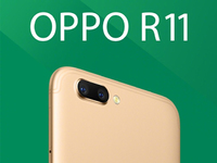 2000萬雙攝確認！OPPO R11真要獨占驍龍660？