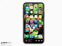 果粉放心！iPhone 8延期不會對蘋果股價造成巨大影響