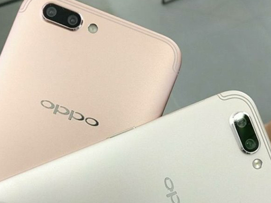 OPPO R11規(guī)格全曝光：驍龍660+2000萬像素雙攝