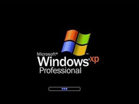 你可能錯(cuò)了！ Windows XP并沒(méi)有想象那么弱