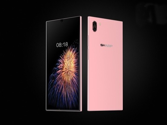 科客晚報(bào)：一加5發(fā)布時(shí)間確定 OPPO R11預(yù)約全面開啟