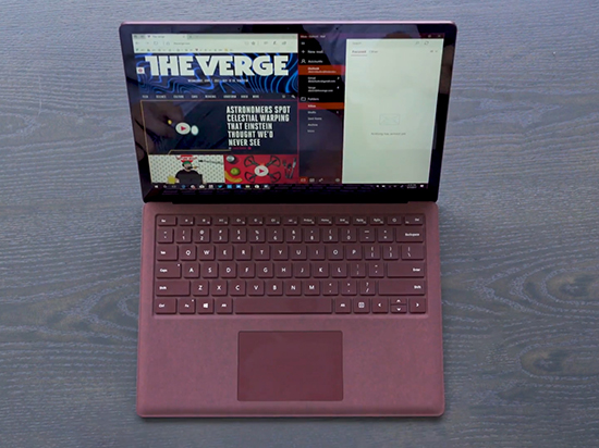 Surface Laptop review.00_07_36_06.靜止006.jpg