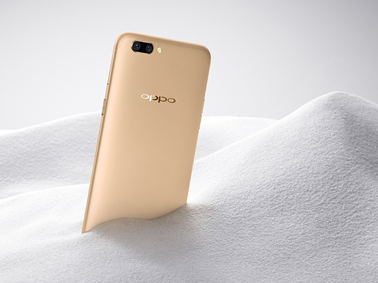 科客晚報(bào)：董明珠格力學(xué)校曝光 OPPO R11 Plus預(yù)約開啟