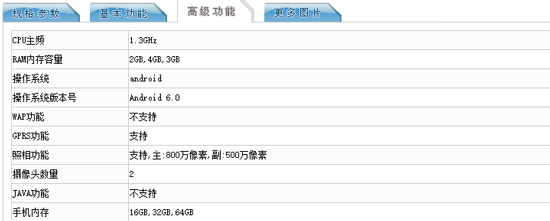 國(guó)行魅藍(lán)5c已在路上：便宜實(shí)惠配色豐富 順帶還能刷存在感