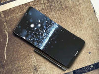 科客晚報：三星Note8光學(xué)指紋泡湯 女神代言vivo X9s七月來襲！