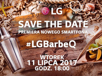 G6迷你版？LG Q6確定7月11日發(fā)布