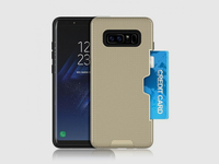 官方自曝三星Note 8：屏占比驚人