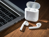 三星將推出Bixby無線耳機(jī) 正面迎擊蘋果AirPods