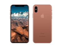  10納米A11處理器大量出貨中 iPhone 8、7S配置全曝光