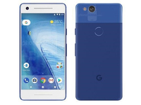 HTC祖?zhèn)鲏毫鞲?Google Pixel 2離發(fā)布不遠(yuǎn)了