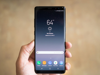 國行三星Note8：9月中旬開售！購買過Note7的或?qū)⒌玫交仞?> </a></div>
                                    <div   id=