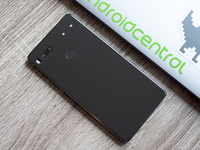 Android之父致歉：Essential Phone預(yù)訂客戶信息被泄露