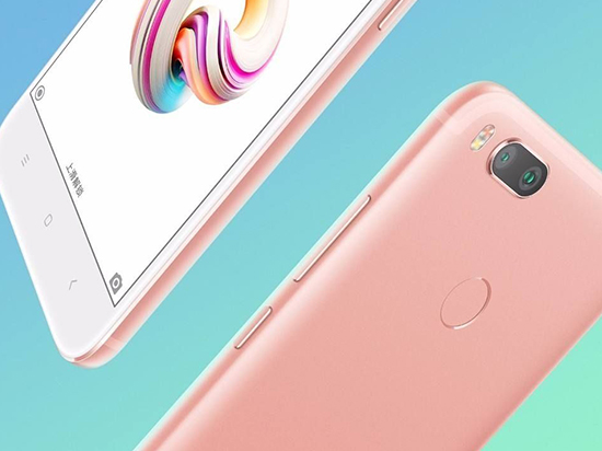 你會刷？小米5X適配A1穩(wěn)定版Android One ROM發(fā)布