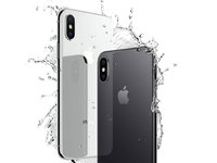 無(wú)懼漲價(jià)！iPhone X/8/8 Plus哪個(gè)版本更劃算？