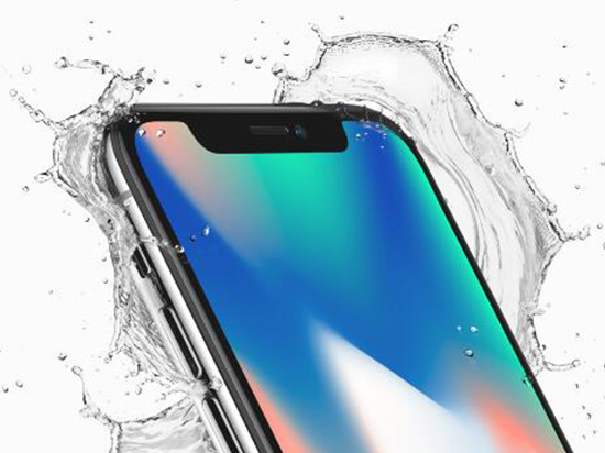  iPhone 8首發(fā)“一機難求” 天貓承諾絕不加價 再送12期免息