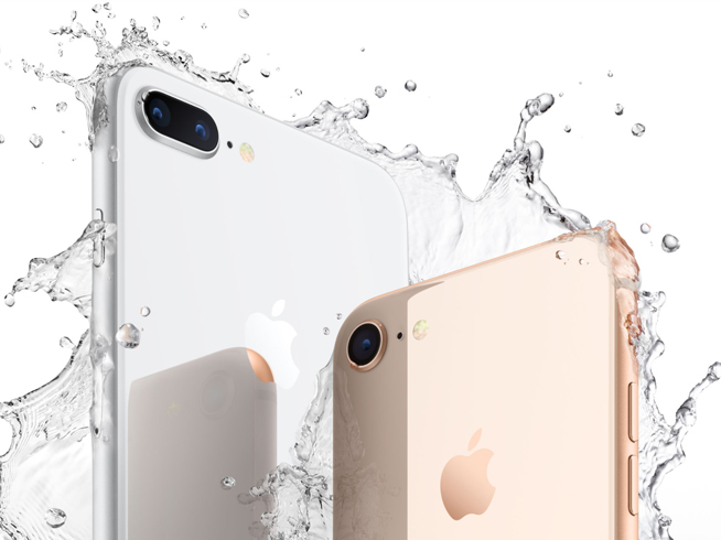 iPhone 8/8 Plus首發(fā)預(yù)購：除了要備好錢，你還要注意什么？