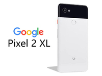 谷歌Pixel 2/2XL提前自曝？白加黑撞色搶眼，4300元起售