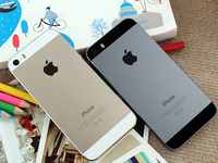 看完你就知道：iPhone 5S、6要不要升級(jí)iOS 11